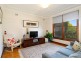 157 Moverly Road, South Coogee NSW 2034