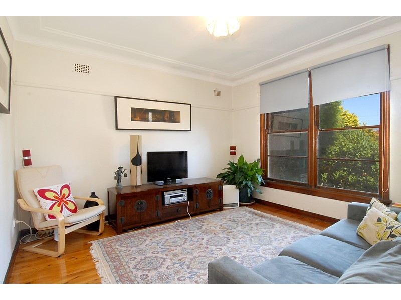 157 Moverly Road, South Coogee NSW 2034