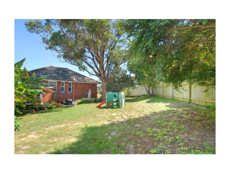 157 Moverly Road, South Coogee NSW 2034