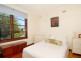 157 Moverly Road, South Coogee NSW 2034