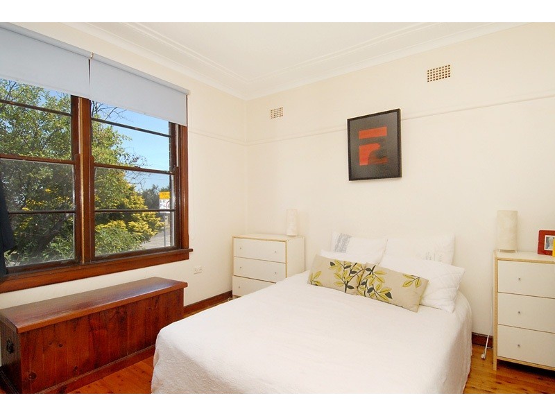 157 Moverly Road, South Coogee NSW 2034