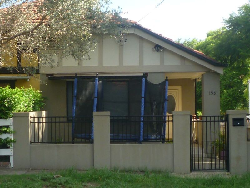 155 Rainbow Street, Randwick NSW 2031