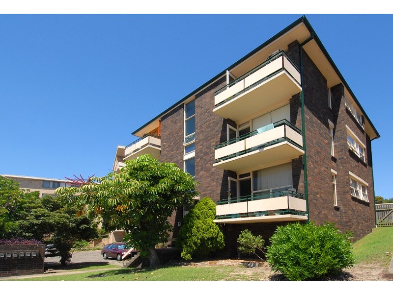 1/65 Broome Street, Maroubra NSW 2035