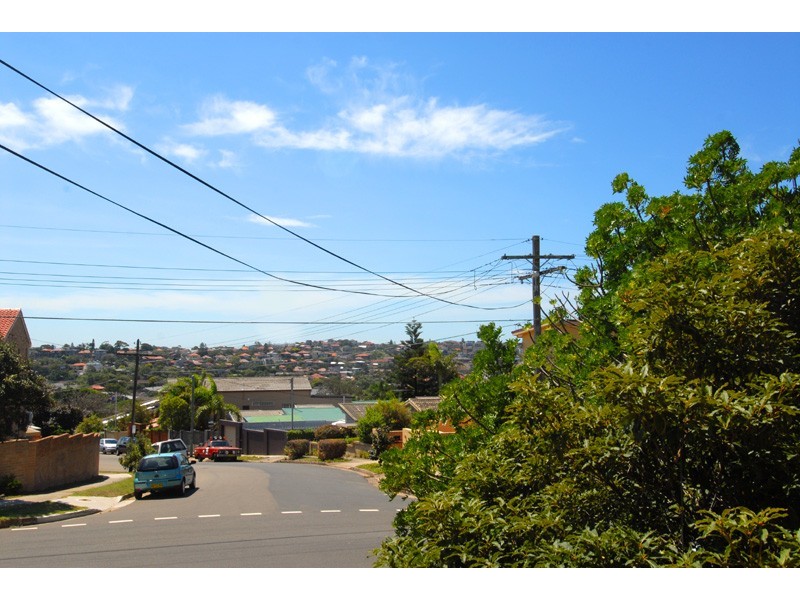 1/65 Broome Street, Maroubra NSW 2035