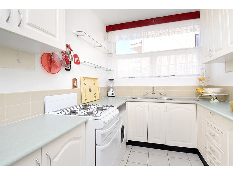 1/65 Broome Street, Maroubra NSW 2035