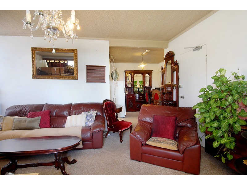 1/65 Broome Street, Maroubra NSW 2035