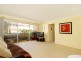 9/53 Gilderthorpe Avenue, Randwick NSW 2031