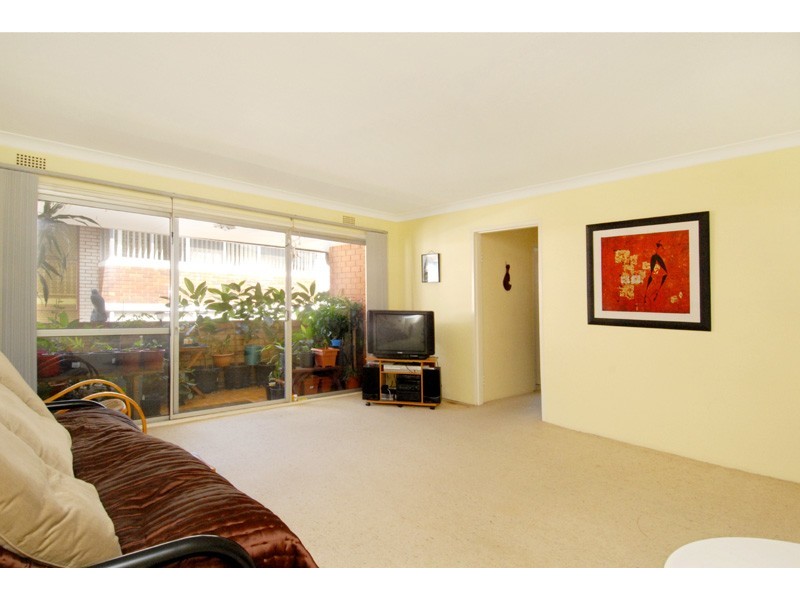 9/53 Gilderthorpe Avenue, Randwick NSW 2031