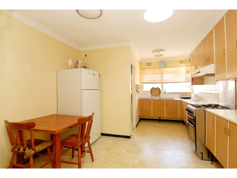 9/53 Gilderthorpe Avenue, Randwick NSW 2031