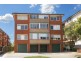 9/53 Gilderthorpe Avenue, Randwick NSW 2031