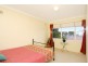 9/53 Gilderthorpe Avenue, Randwick NSW 2031