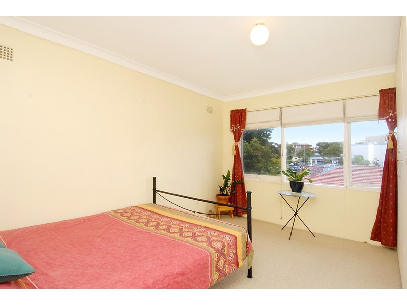 9/53 Gilderthorpe Avenue, Randwick NSW 2031