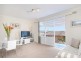 6/31 Byron Street, Coogee NSW 2034
