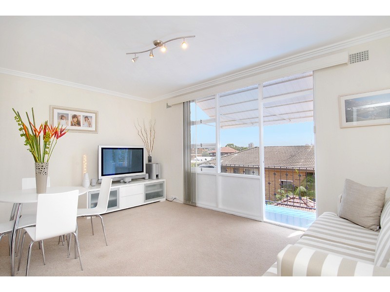 6/31 Byron Street, Coogee NSW 2034