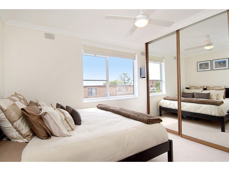 6/31 Byron Street, Coogee NSW 2034