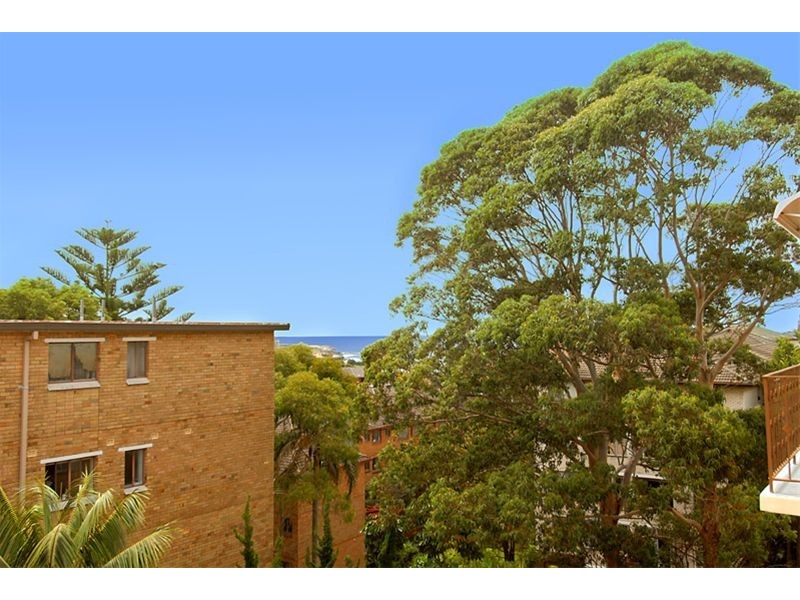 6/31 Byron Street, Coogee NSW 2034