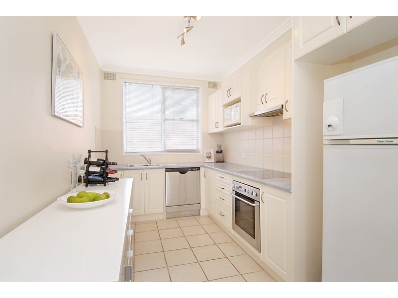 6/31 Byron Street, Coogee NSW 2034