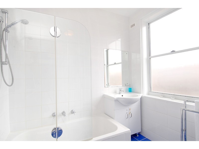 6/31 Byron Street, Coogee NSW 2034