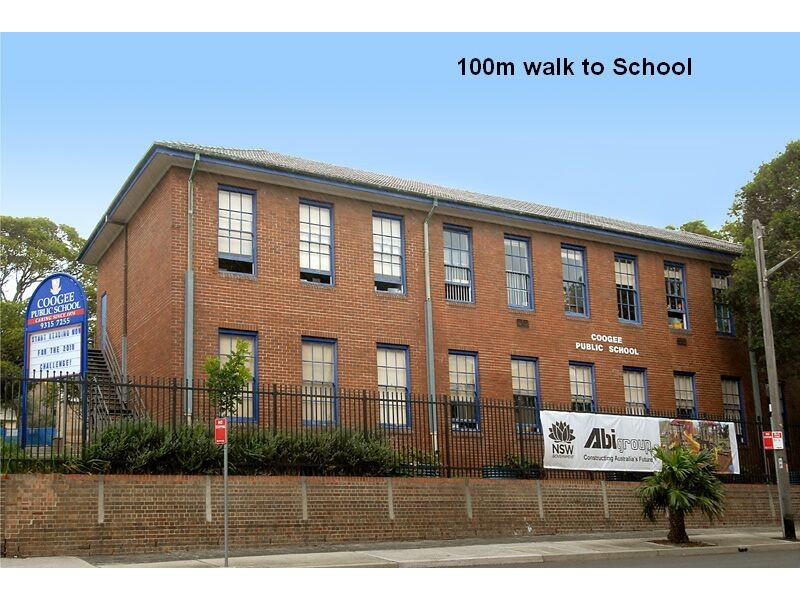 6/31 Byron Street, Coogee NSW 2034