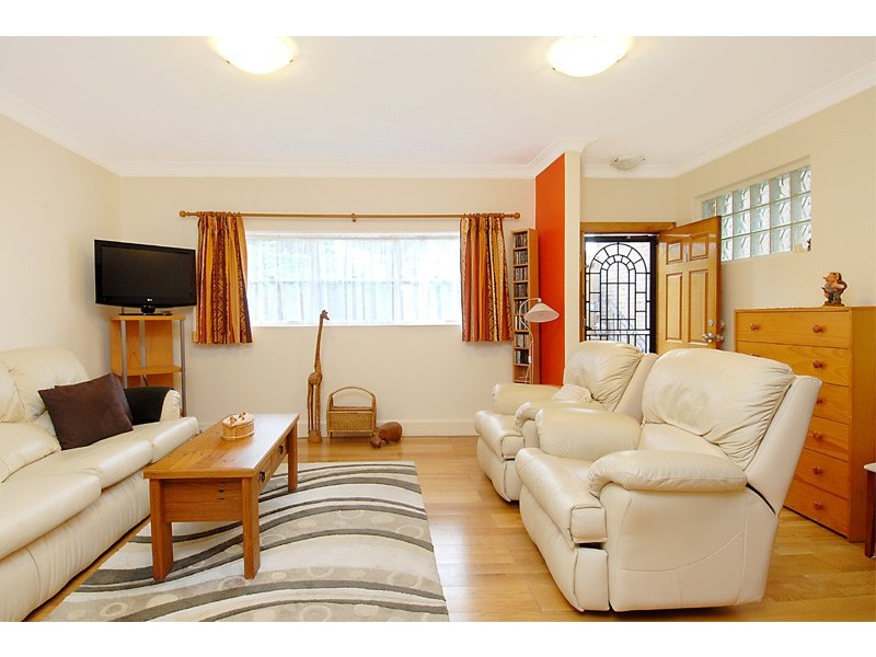 1/9  Howard Street, Randwick NSW 2031