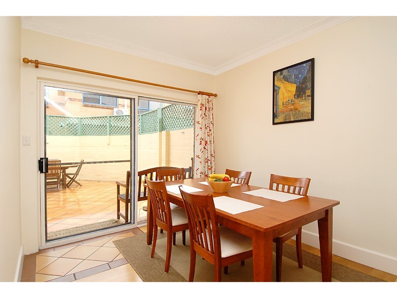 1/9  Howard Street, Randwick NSW 2031