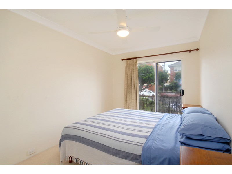 1/9  Howard Street, Randwick NSW 2031