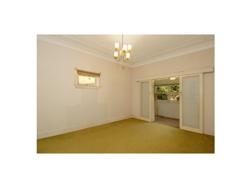 105 Francis Street, Bondi NSW 2026