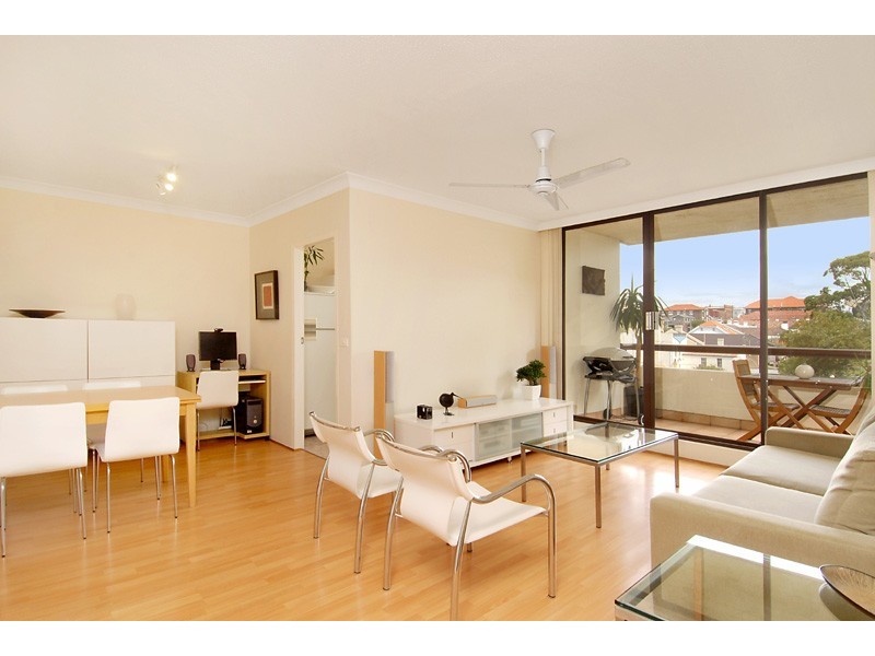 98/244  Alison Road, Randwick NSW 2031