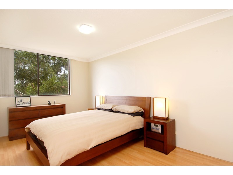 98/244  Alison Road, Randwick NSW 2031