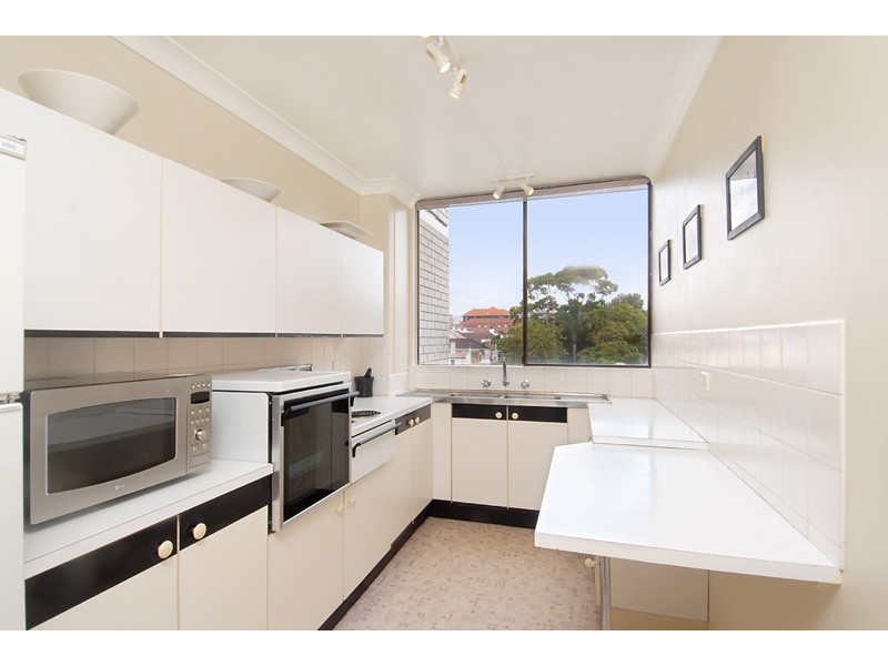 98/244  Alison Road, Randwick NSW 2031