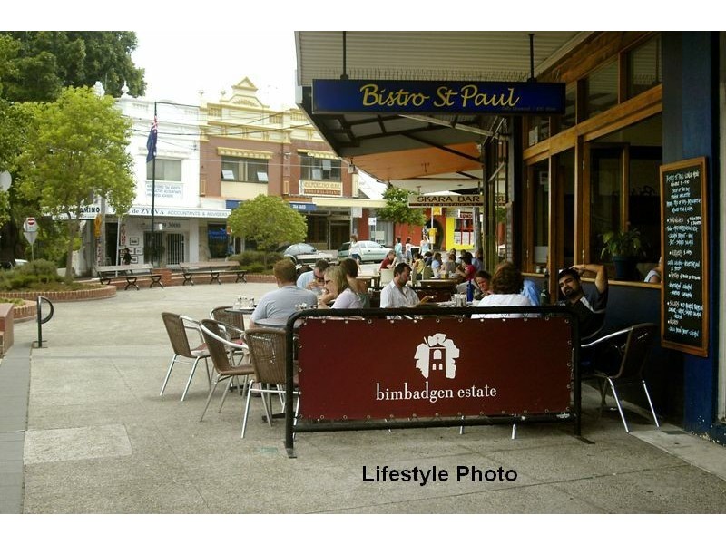 98/244  Alison Road, Randwick NSW 2031