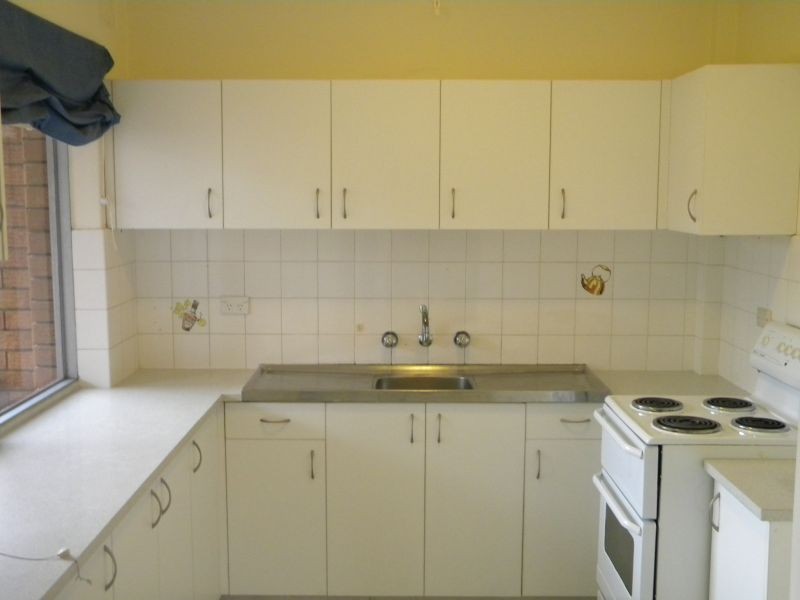 6 Victoria Street, Randwick NSW 2031