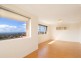 7/6 Victoria Street, Randwick NSW 2031