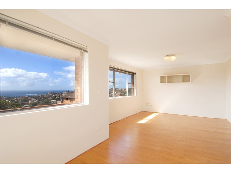 7/6 Victoria Street, Randwick NSW 2031