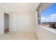 7/6 Victoria Street, Randwick NSW 2031