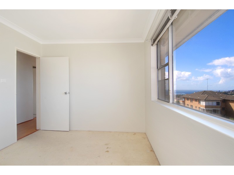 7/6 Victoria Street, Randwick NSW 2031