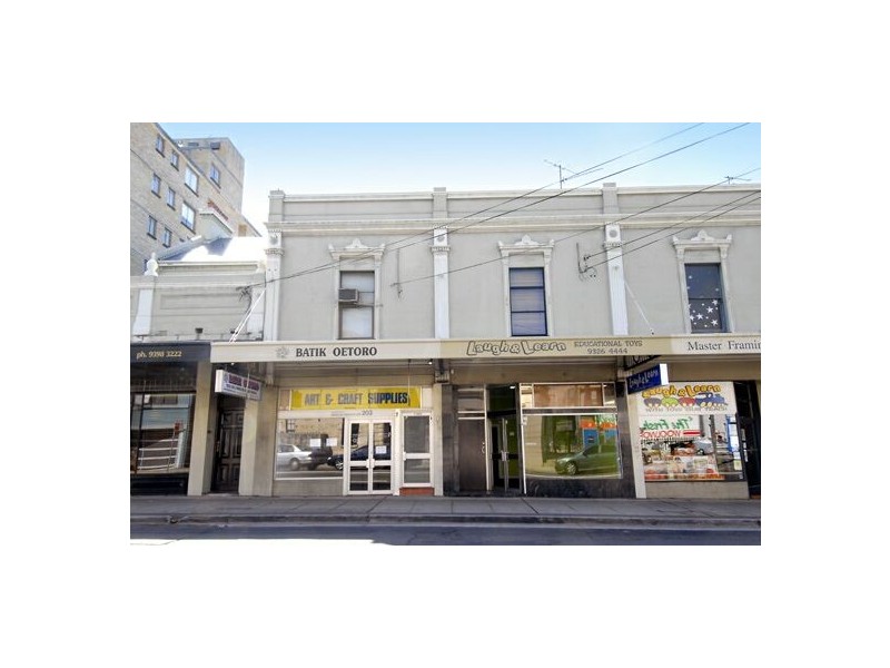 205 Avoca Street, Randwick NSW 2031