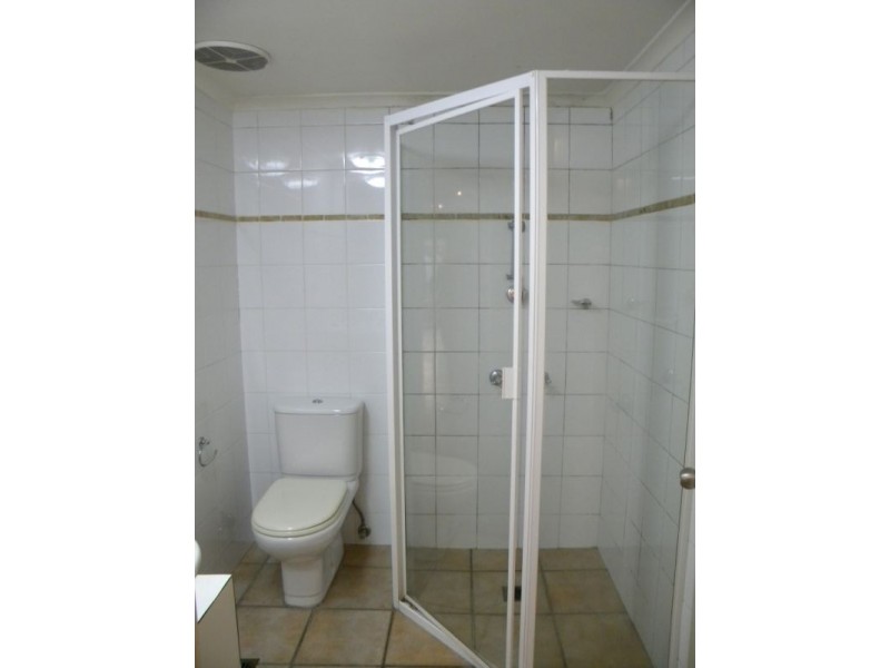 205 Avoca Street, Randwick NSW 2031