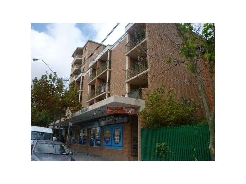 231 Anzac Parade, Kensington NSW 2033