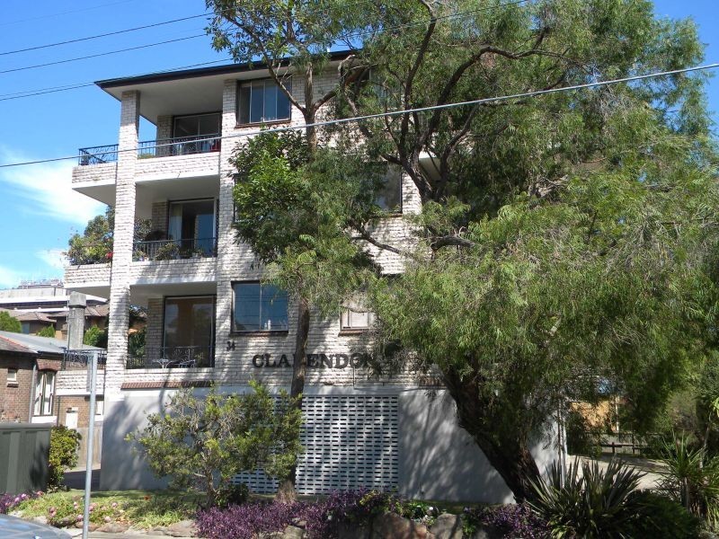 32  Arthur Street, Randwick NSW 2031