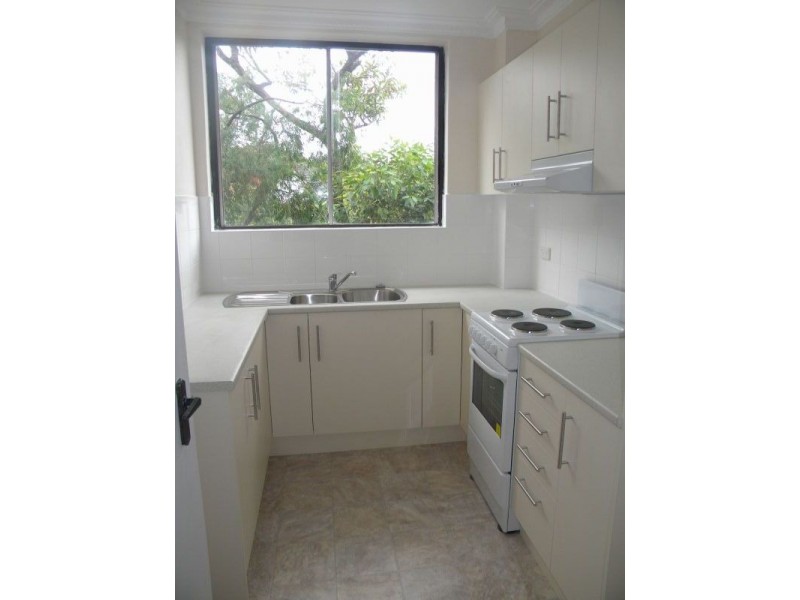 32  Arthur Street, Randwick NSW 2031