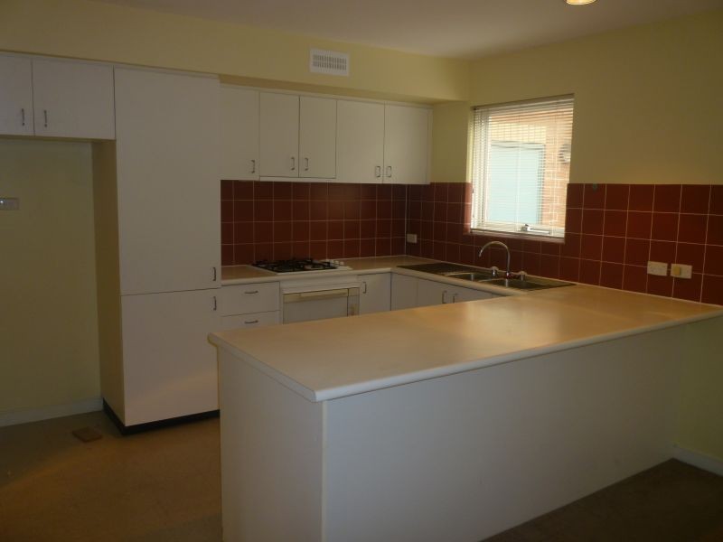 14 Jacaranda Place, South Coogee NSW 2034