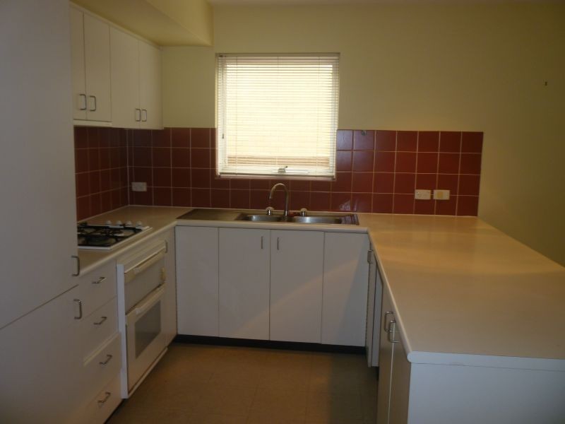 14 Jacaranda Place, South Coogee NSW 2034