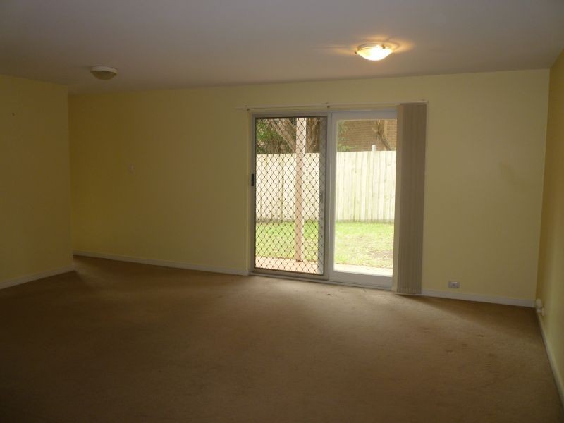 14 Jacaranda Place, South Coogee NSW 2034