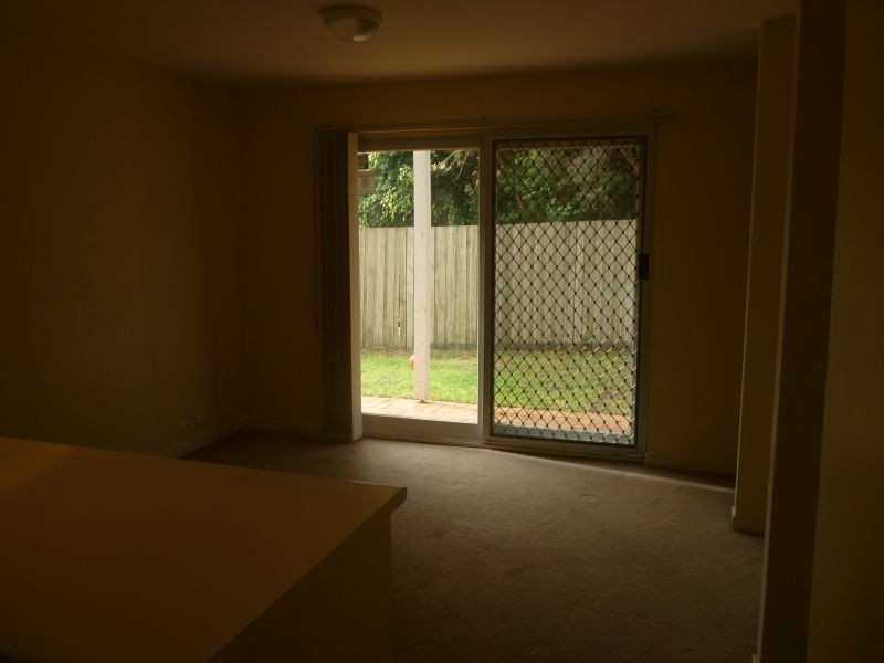 14 Jacaranda Place, South Coogee NSW 2034