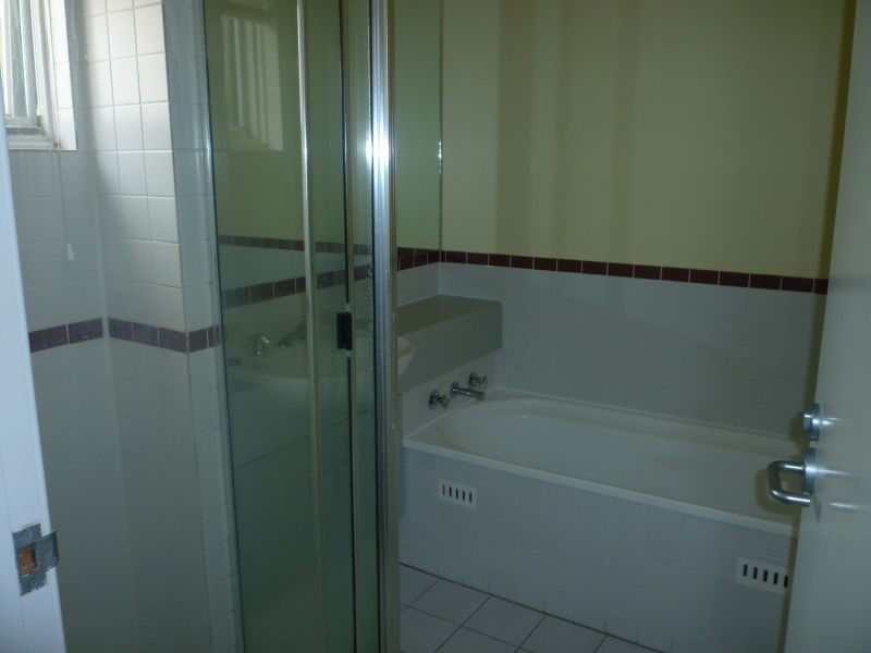 14 Jacaranda Place, South Coogee NSW 2034