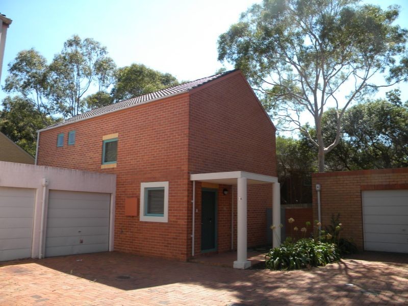 14 Jacaranda Place, South Coogee NSW 2034