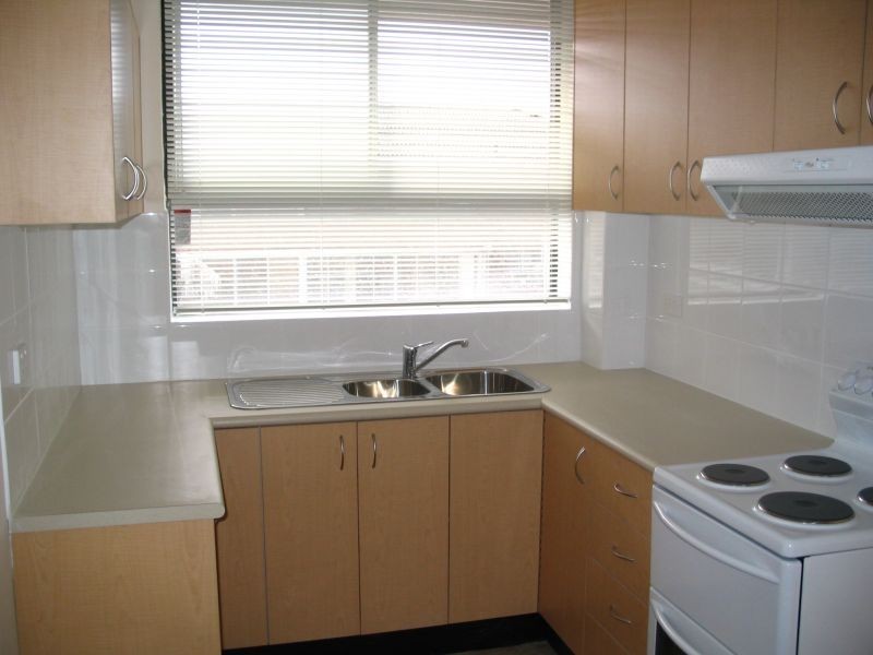 14 St Marks Road, Randwick NSW 2031