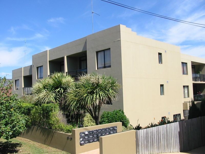 25 Bond Street, Maroubra NSW 2035