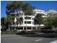 1 Regent Place, Redfern NSW 2016